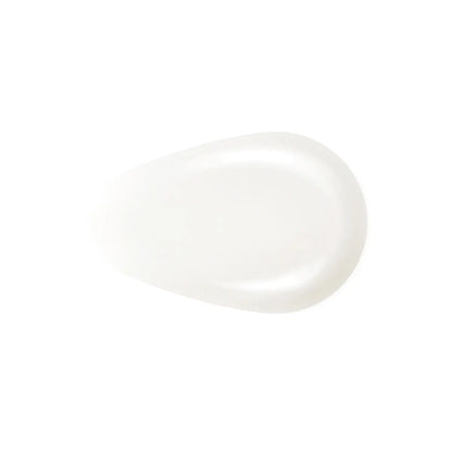Mcobeauty Hydrate & Prepare Milky Toner, Ceramide and Hyaluronic Acid Toner, Glazing Dewy Toner